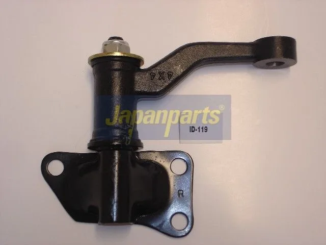 Köztes Kormánykar - JAPANPARTS (ID-119)