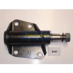 Köztes Kormánykar - JAPANPARTS (ID-997)