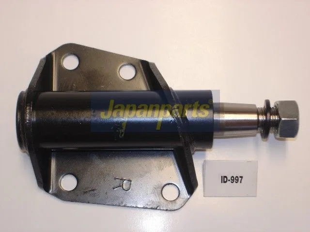 Köztes Kormánykar - JAPANPARTS (ID-997)