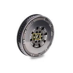 Lendkerék - Schaeffler LuK (415014010)