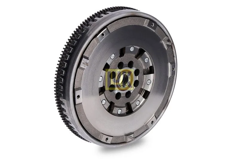 Lendkerék - Schaeffler LuK (415014010)