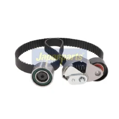 Fogasszíj Készlet - JAPANPARTS (KDD-H08)