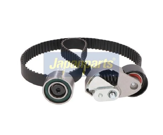 Fogasszíj Készlet - JAPANPARTS (KDD-H08)
