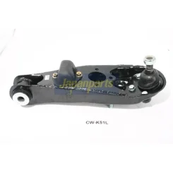 Lengőkar, Kerékfelfüggesztés - JAPANPARTS (CW-K51L)
