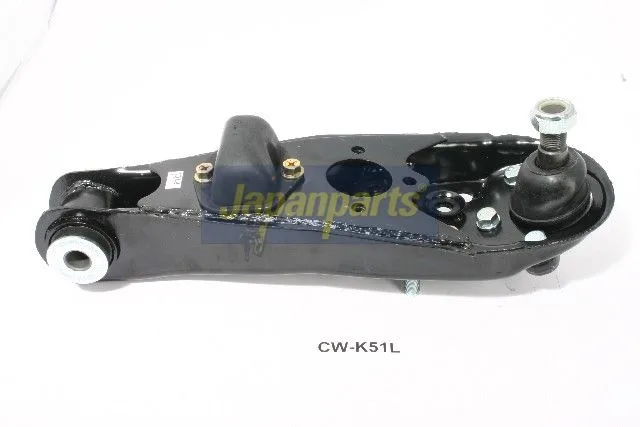 Lengőkar, Kerékfelfüggesztés - JAPANPARTS (CW-K51L)