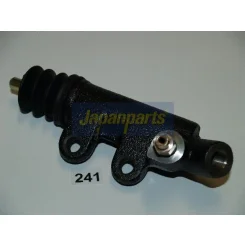 Munkahenger, Kuplung - JAPANPARTS (CY-241)