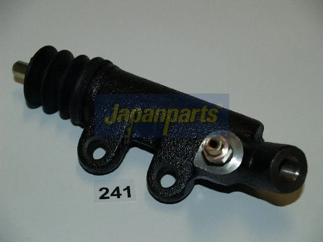 Munkahenger, Kuplung - JAPANPARTS (CY-241)