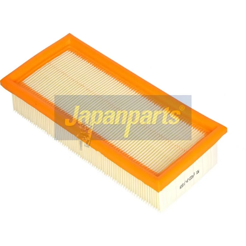 Légszűrő - JAPANPARTS (FA-M01S)