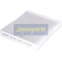 Szűrő, Utastér Levegő - JAPANPARTS (FAA-SZ08)