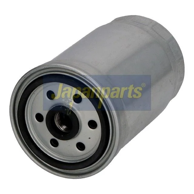 Üzemanyagszűrő - JAPANPARTS (FC-K18S)