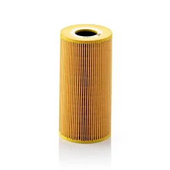 Olajszűrő - MANN-FILTER (HU848/1X)