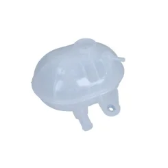 Kiegyenlítőtartály, Hűtőfolyadék - MAXGEAR (77-0043)