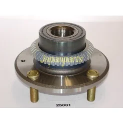 Kerékagy - JAPANPARTS (KK-25001)