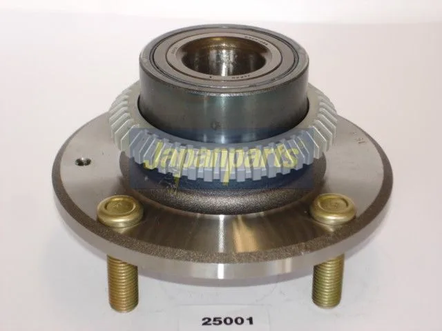 Kerékagy - JAPANPARTS (KK-25001)