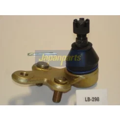 Támasztó-/Vezetőcsukló - JAPANPARTS (LB-298)