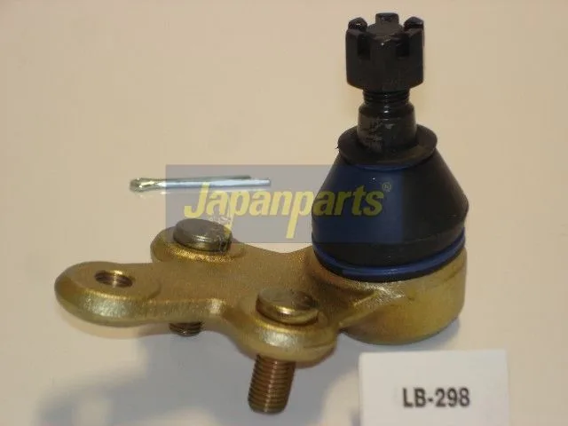Támasztó-/Vezetőcsukló - JAPANPARTS (LB-298)