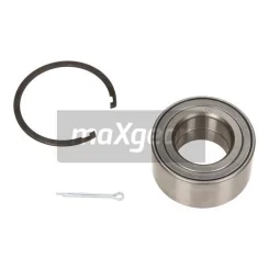 Kerékcsapágy Készlet - MAXGEAR (33-0678)