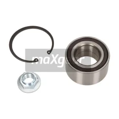 Kerékcsapágy Készlet - MAXGEAR (33-0679)