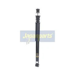 Lengéscsillapító - JAPANPARTS (MM-13502)