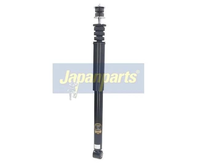 Lengéscsillapító - JAPANPARTS (MM-13502)