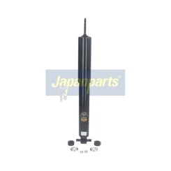 Lengéscsillapító - JAPANPARTS (MM-95524)