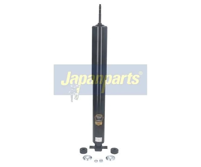 Lengéscsillapító - JAPANPARTS (MM-95524)
