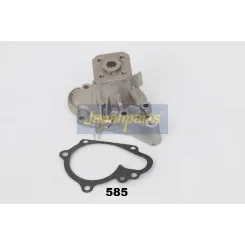 Vízszivattyú - JAPANPARTS (PQ-585)