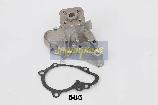 Vízszivattyú - JAPANPARTS (PQ-585)