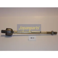 Axiális Csukló, Vezetőkar - JAPANPARTS (RD-101)
