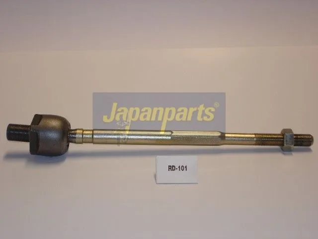 Axiális Csukló, Vezetőkar - JAPANPARTS (RD-101)