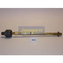 Axiális Csukló, Vezetőkar - JAPANPARTS (RD-510)