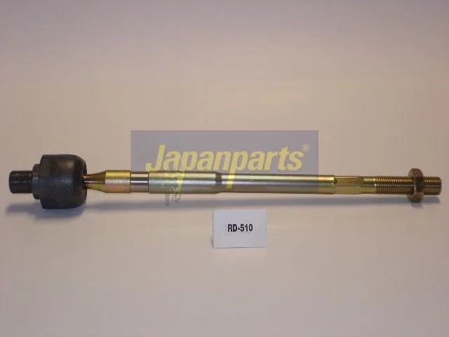Axiális Csukló, Vezetőkar - JAPANPARTS (RD-510)