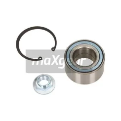 Kerékcsapágy Készlet - MAXGEAR (33-0688)