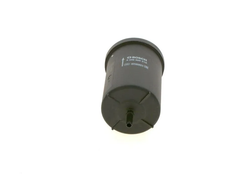 Üzemanyagszűrő - BOSCH (0450905318)