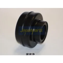 Csapágypersely, Laprugó - JAPANPARTS (RU-223)