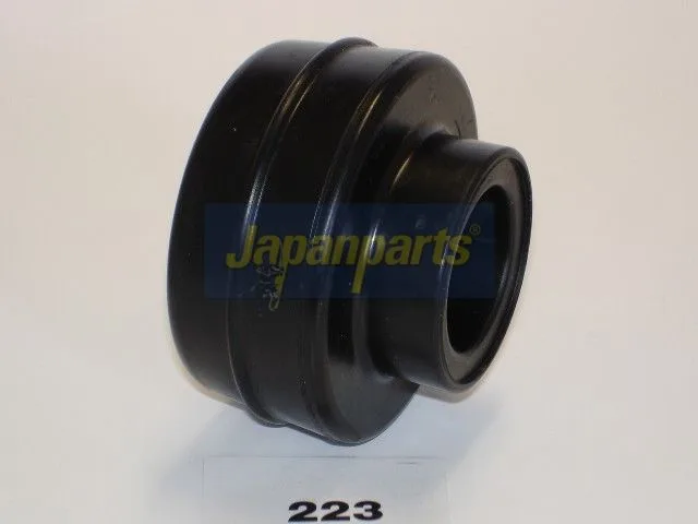 Csapágypersely, Laprugó - JAPANPARTS (RU-223)