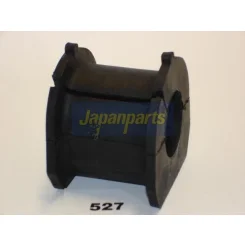 Csapágypersely, Stabilizátor - JAPANPARTS (RU-527)
