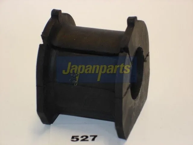 Csapágypersely, Stabilizátor - JAPANPARTS (RU-527)