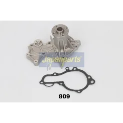 Vízszivattyú - JAPANPARTS (PQ-809)