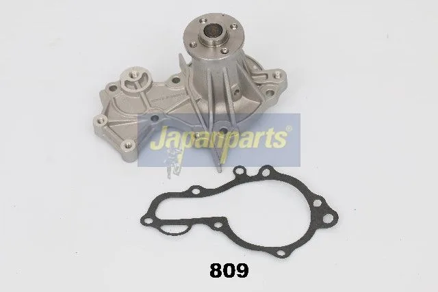 Vízszivattyú - JAPANPARTS (PQ-809)