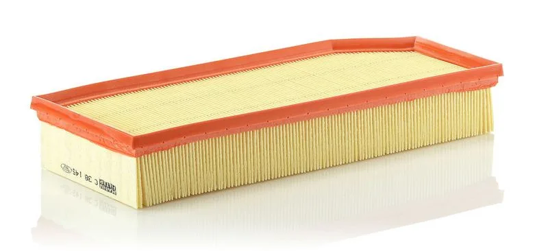 Légszűrő - MANN-FILTER (C38145)