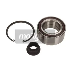 Kerékcsapágy Készlet - MAXGEAR (33-0714)