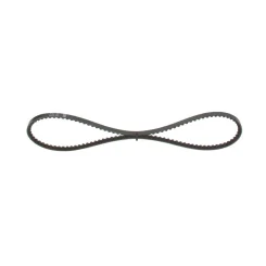 Ékszíj - BOSCH (1987947640)