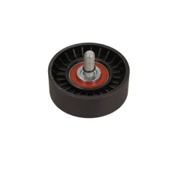 Indeks Wycofany Z Oferty Dosta - MAXGEAR (55429MG/ROLKA)