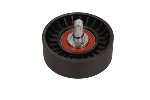 Indeks Wycofany Z Oferty Dosta - MAXGEAR (55429MG/ROLKA)