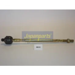 Axiális Csukló, Vezetőkar - JAPANPARTS (RD-512)