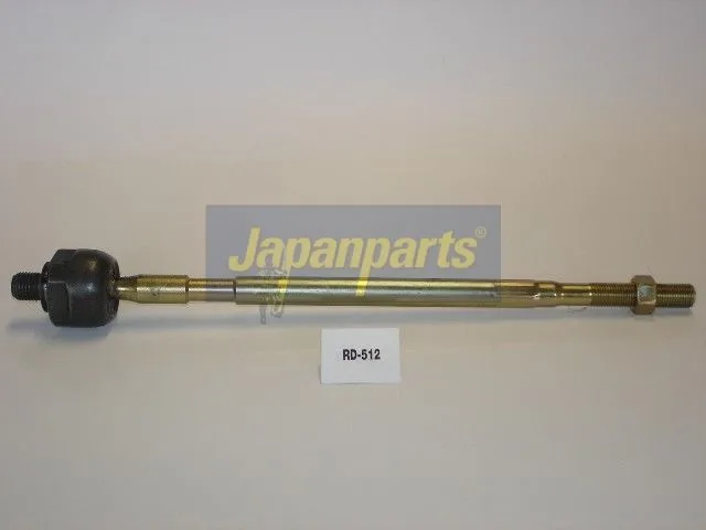Axiális Csukló, Vezetőkar - JAPANPARTS (RD-512)