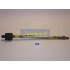 Axiális Csukló, Vezetőkar - JAPANPARTS (RD-599)