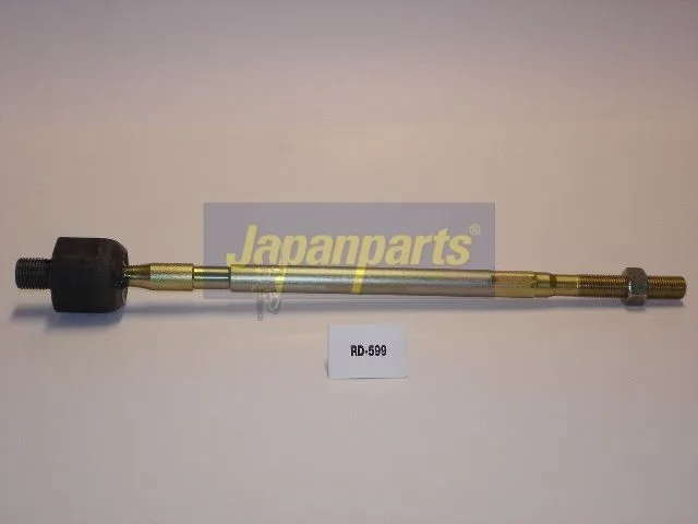 Axiális Csukló, Vezetőkar - JAPANPARTS (RD-599)