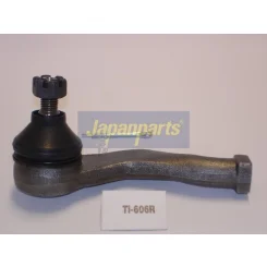 Vezetőkar Fej - JAPANPARTS (TI-606R)